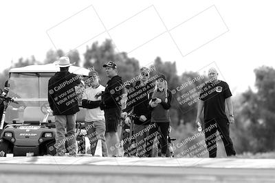 media/Nov-16-2023-Racers Edge (Thu) [[bcabf825d4]]/1-Track Walk/